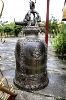 Wat Phra Thong