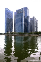 Singapur