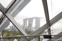 Marina Bay Sands