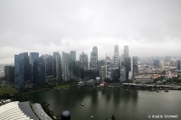 Marina Bay Sands