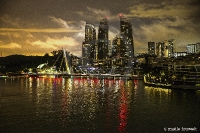 Singapur