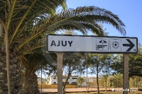 Ajuy