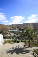 Fuerteventura