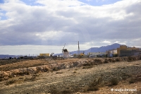 Insel Fuerteventura