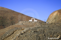 Fuerteventura