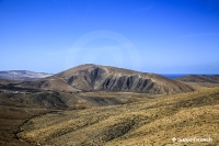 Insel Fuerteventura