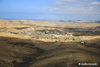 Fuerteventura