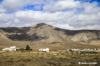 Insel Fuerteventura