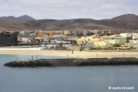 Fuerteventura