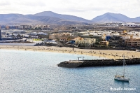 Fuerteventura