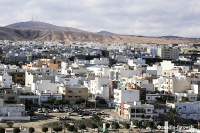 Fuerteventura