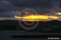 Fuerteventura