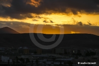 Fuerteventura