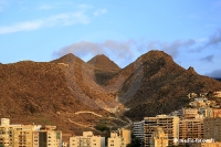 Teneriffa