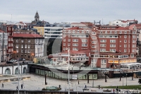 La Coruna