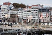 La Coruna