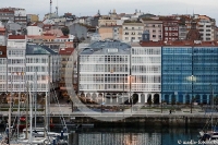 La Coruna