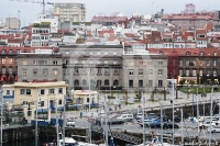 La Coruna