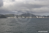 Balneario Camboriu