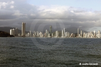 Balneario Camboriu