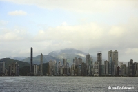 Balneario Camboriu