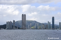 Balneario Camboriu