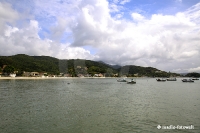 Balneario Camboriu - Porto Belo