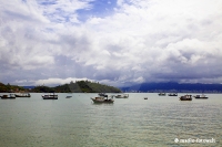 Balneario Camboriu - Porto Belo