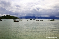 Balneario Camboriu - Porto Belo