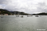 Balneario Camboriu - Porto Belo