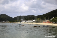 Balneario Camboriu - Porto Belo