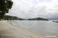 Balneario Camboriu - Porto Belo