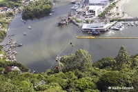 Balneario Camboriu - Porto Belo