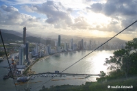 Balneario Camboriu