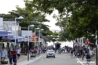 Balneario Camboriu