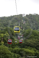 Balneario Camboriu