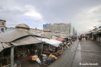 Belem - Markt