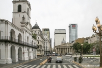 Buenos Aires