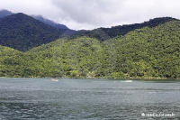 Ilha Grande