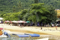 Ilha Grande