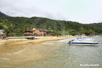 Ilha Grande