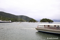 Ilha Grande