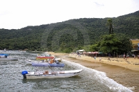 Ilha Grande