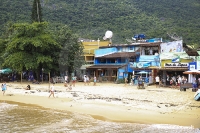 Ilha Grande