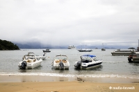 Ilha Grande