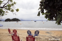 Ilha Grande