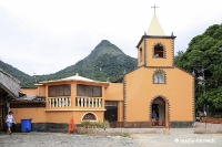 Ilha Grande