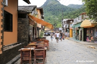 Ilha Grande