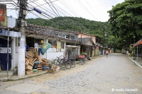 Ilha Grande