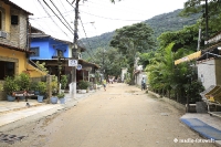 Ilha Grande